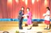 1-DSC_0096 (61)